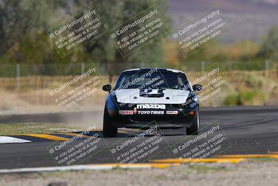 media/Nov-12-2022-Nasa (Sat) [[1029d3ebff]]/Race Group C/Qualifing Turns 2 and 1 Exit/